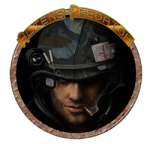 Avatar du membre