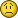 sad :(