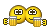 Buvons ! :biere: