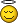 ange :ange: