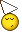 drapeau blanc :blanc:
