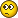 Confus :?