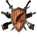 favicon-128.png