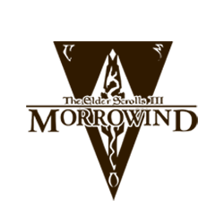 Morrowind