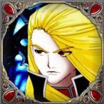Avatar du membre