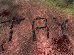 Avatar du membre