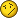 mouais :z:
