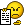 règlement :reglement: