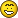 héhé :hehe: