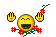 merci merci :merci2: