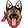 Canigou :fo_dogmeat: