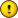 Exclamation :!: