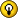 Idée :idea: