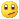 Mouais :z: